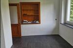 Etagenwohnung Neustadt in Sachsen - 4 Zimmer, 125 m&sup2;, 775&euro; | Angebot:24839294