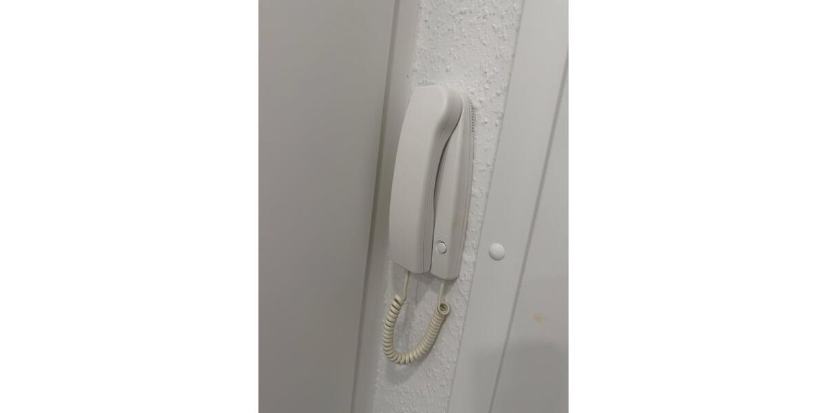 Etagenwohnung Hettstedt - 3 Zimmer, 59 m&sup2;, 530&euro; | Angebot:24826492