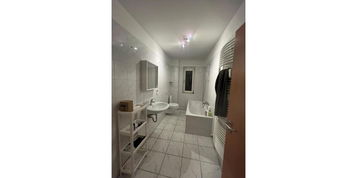 Wohnen auf Zeit Essen Frillendorf - 1 Zimmer, 18 m&sup2;, 510&euro; | Angebot:26241526