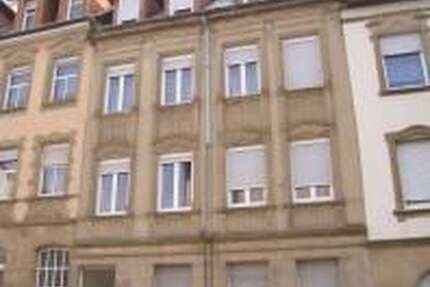 Wohnung zum Mieten in Pforzheim 650 € 61 m² 3 zimmer