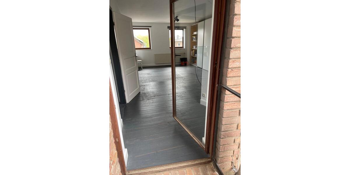 Etagenwohnung Heinsberg - 5 Zimmer, 162 m&sup2;, 1.200&euro; | Angebot:23869914