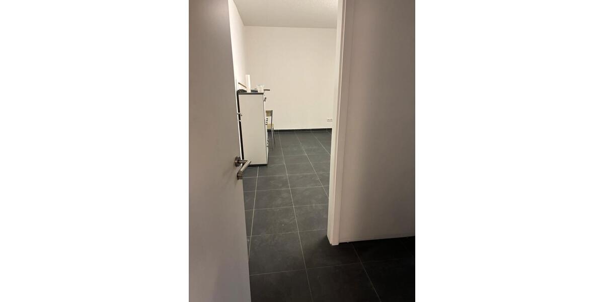 Erdgeschoßwohnung Eppingen - 2 Zimmer, 60 m&sup2;, 800&euro; | Angebot:26623397