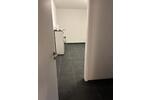 Erdgeschoßwohnung Eppingen - 2 Zimmer, 60 m&sup2;, 800&euro; | Angebot:26623397