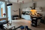 Wohnen auf Zeit Tastrup - 17 Zimmer, 119 m&sup2;, 1.650&euro; | Angebot:26340344