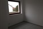 Maisonettenwohnung Bad Oeynhausen Rehme - 3 Zimmer, 85 m&sup2;, 680&euro; | Angebot:25960386