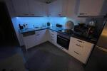 Terrassenwohnung Hann. Münden - 2 Zimmer, 85 m&sup2;, 1.050&euro; | Angebot:26626797