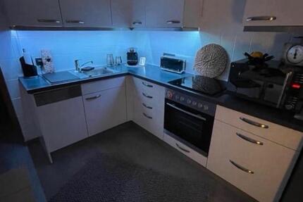 Wohnung Hann. Münden - 2 Zimmer, 85 m&sup2;, 1.050&euro; | Angebot:26626797