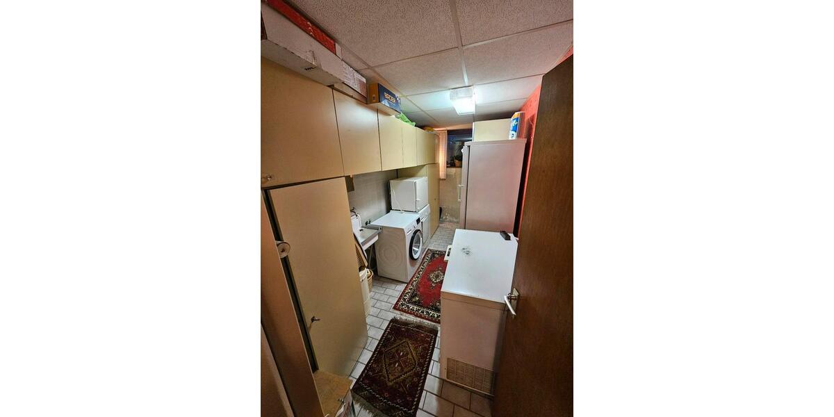 Doppelhaushälfte Berlin Reinickendorf - 4 Zimmer, 110 m&sup2;, 2.750&euro; | Angebot:25062894