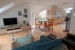 Wohnen auf Zeit Dortmund Hörde - 2.5 Zimmer, 65 m&sup2;, 1.000&euro; | Angebot:26595980