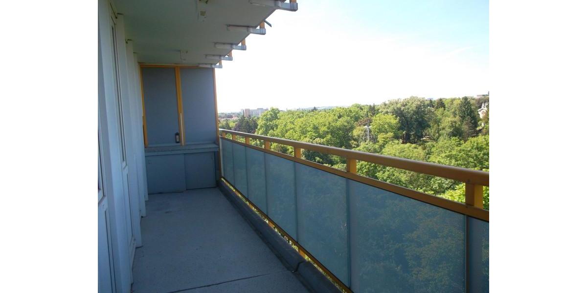 Jetzt zugreifen: praktische 2-Zimmer-Wohnung 2 zimmer