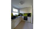 Wohnen auf Zeit Tübingen Schönblick / Winkelwiese - 3 Zimmer, 52 m&sup2;, 482&euro; | Angebot:26619243
