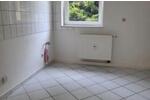 3 RAUM Wohnung BEZUGSFERTIG