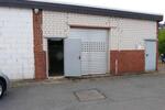 Gewerbeobjekt Bremen Blumenthal - 1.000&euro; | Angebot:26461098