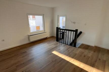 Top Kernsaniertes Appartement Wohnung im Erstbezug zu vermieten 2 zimmer