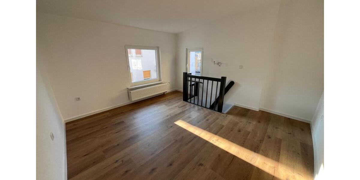 Top Kernsaniertes Appartement Wohnung im Erstbezug zu vermieten 2 zimmer