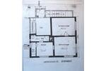 Erdgeschoßwohnung Thale - 2 Zimmer, 46 m&sup2;, 248&euro; | Angebot:26235445