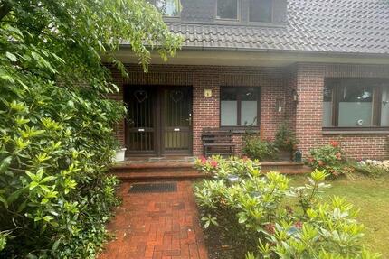 Wohnung Dötlingen - 3 Zimmer, 75 m&sup2;, 400&euro; | Angebot:25434042