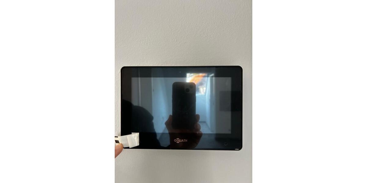 Maisonettenwohnung Mönchengladbach Nord - 4 Zimmer, 90 m&sup2;, 1.150&euro; | Angebot:24862653