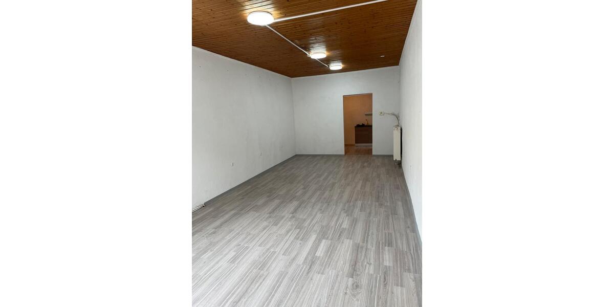 Gewerbeobjekt Saarbrücken West - 500&euro; | Angebot:26359887