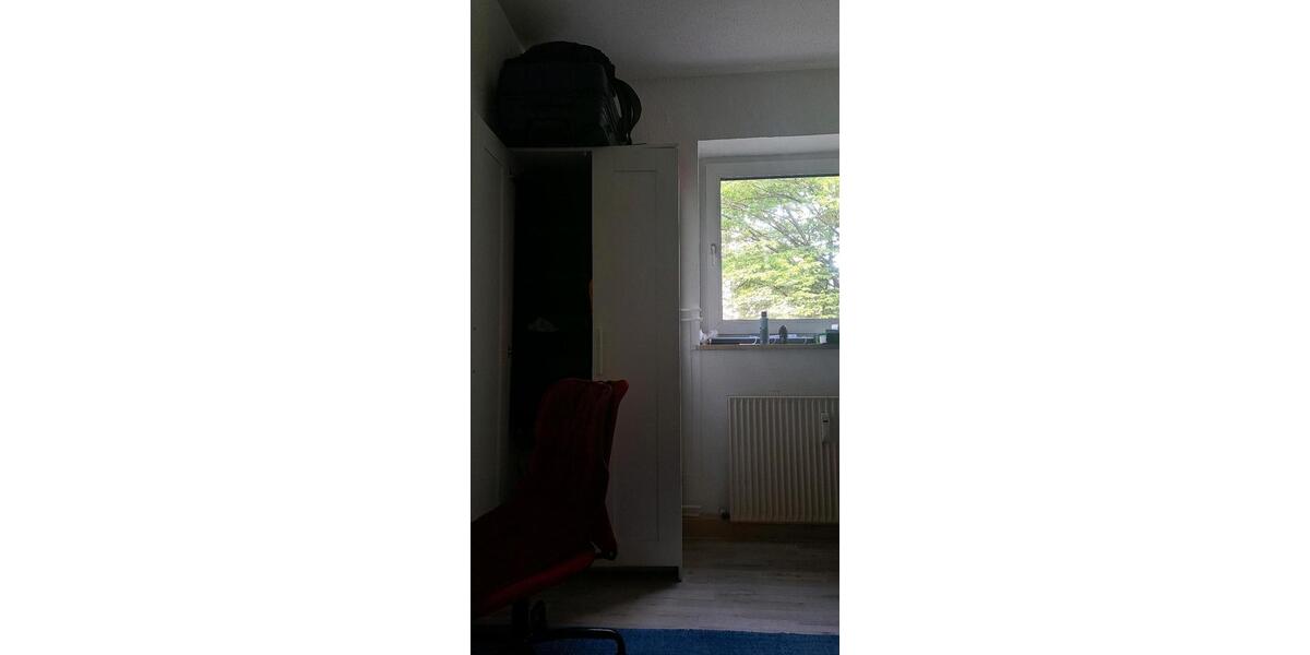 Wohnen auf Zeit Erding - 1 Zimmer, 14 m&sup2;, 650&euro; | Angebot:26568146