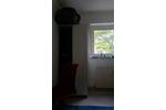 Wohnen auf Zeit Erding - 1 Zimmer, 14 m&sup2;, 650&euro; | Angebot:26568146