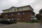 Erdgeschoßwohnung Wiesmoor - 2 Zimmer, 55 m&sup2;, 560&euro; | Angebot:26699499