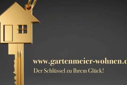 Wohnung zum Mieten in AA-Wasseralfingen 775 € 88 m² 3 zimmer