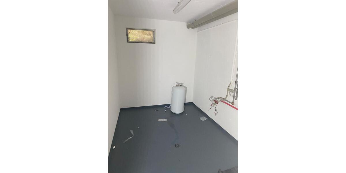 Erdgeschoßwohnung Baden-Baden Balg - 3 Zimmer, 103 m&sup2;, 1.100&euro; | Angebot:25840417