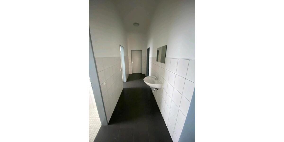 Gewerbeobjekt Extertal - 2.250&euro; | Angebot:26195083