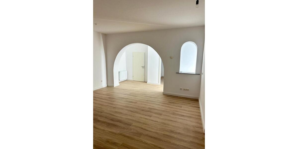 Wohnen auf Zeit Magdeburg Leipziger Straße - 4 Zimmer, 110 m&sup2;, 550&euro; | Angebot:25842240