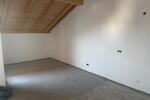 Dachgeschoßwohnung Feichten an der Alz - 2 Zimmer, 86 m&sup2;, 1.217&euro; | Angebot:26192986