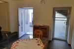 Wohnen auf Zeit Jülich - 3 Zimmer, 70 m&sup2;, 25&euro; | Angebot:24542954