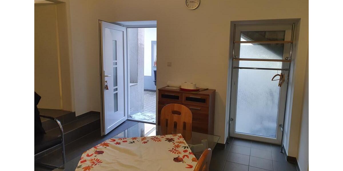 Wohnen auf Zeit Jülich - 3 Zimmer, 70 m&sup2;, 28&euro; | Angebot:24542954