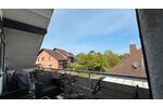 Dachgeschoßwohnung Wenden - 4 Zimmer, 88 m&sup2;, 750&euro; | Angebot:26518343