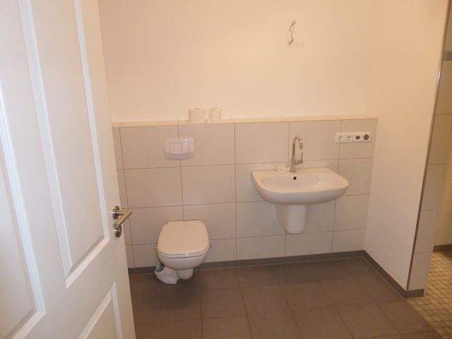 Etagenwohnung Ellerau - 2 Zimmer, 70 m&sup2;, 1.050&euro; | Angebot:25734073