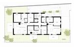 Erdgeschoßwohnung Nürtingen - 2 Zimmer, 44 m&sup2;, 1.050&euro; | Angebot:26698194