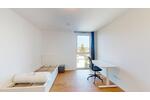 Wohnen auf Zeit Aachen Aachen-Mitte - 1 Zimmer, 34 m&sup2;, 750&euro; | Angebot:26566727