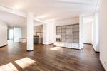 Erdgeschoßwohnung München Altstadt-Lehel - 3 Zimmer, 137 m&sup2;, 3.990&euro; | Angebot:26649880