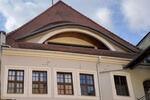 Dachgeschoßwohnung Görlitz - 2 Zimmer, 74 m&sup2;, 600&euro; | Angebot:26195988
