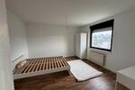 Etagenwohnung Saarbrücken Dudweiler - 3 Zimmer, 90 m&sup2;, 350&euro; | Angebot:25978458