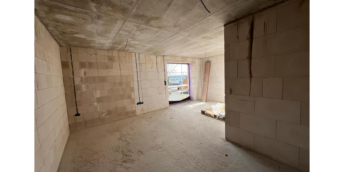 Einfamilienhaus Husum - 3 Zimmer, 80 m&sup2;, 1.295&euro; | Angebot:26050948