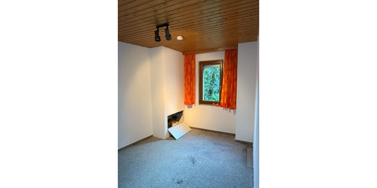 Erdgeschoßwohnung Pegnitz - 2 Zimmer, 114 m&sup2;, 850&euro; | Angebot:25872224