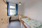 Wohnen auf Zeit Auerbach/Vogtland Vogtland - 5 Zimmer, 100 m&sup2;, 70&euro; | Angebot:26582456