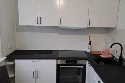 Wohnung 3 Zimmer ,Nach Mieter Kissingerstraße 8 Düsseldorf 40229 3 zimmer