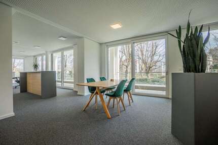 Gewerbeobjekt Balingen - 1.900&euro; | Angebot:17396672