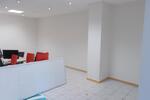 Gewerbeobjekt Regensburg Das Dörnberg - 780&euro; | Angebot:26300985
