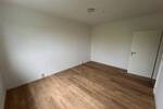 Etagenwohnung Aschersleben - 2 Zimmer, 41 m&sup2;, 243&euro; | Angebot:26816841