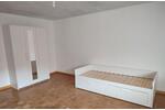 Wohnen auf Zeit Stuttgart Sillenbuch - 16 Zimmer, 66 m&sup2;, 520&euro; | Angebot:26607790