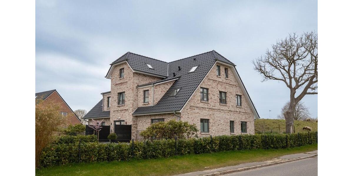 Wohnen auf Zeit Uetersen - 2 Zimmer, 75 m&sup2;, 2.100&euro; | Angebot:26336243