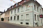 Etagenwohnung Malchow - 4 Zimmer, 128 m&sup2;, 961&euro; | Angebot:26020826